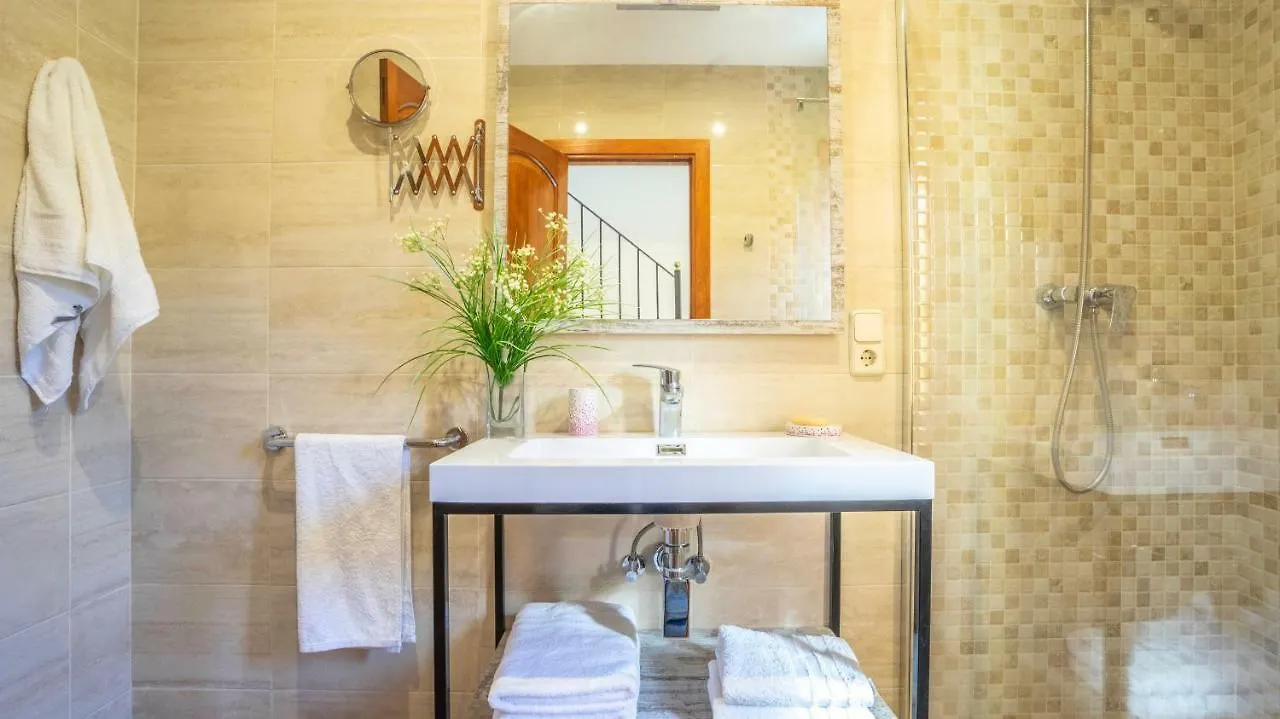 Casa Lopez Hotel Alcudia  Holiday home