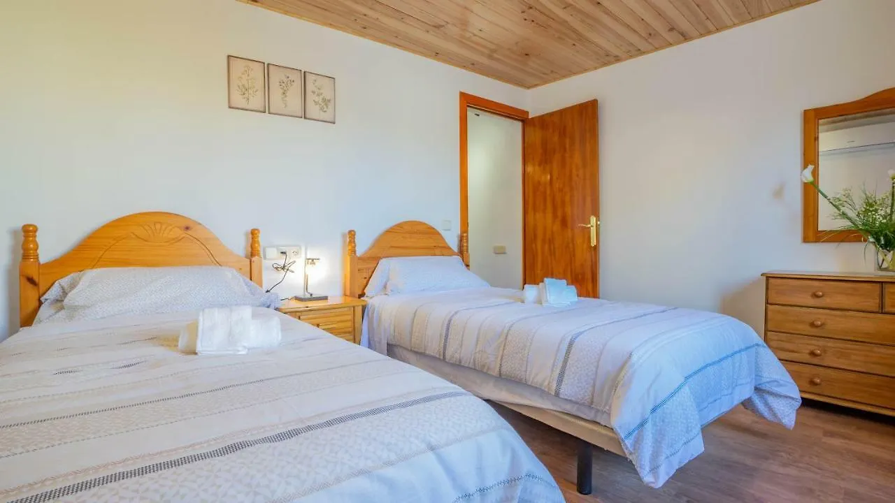 Casa Lopez Hotel Alcudia  Holiday home Alcudia (Mallorca)