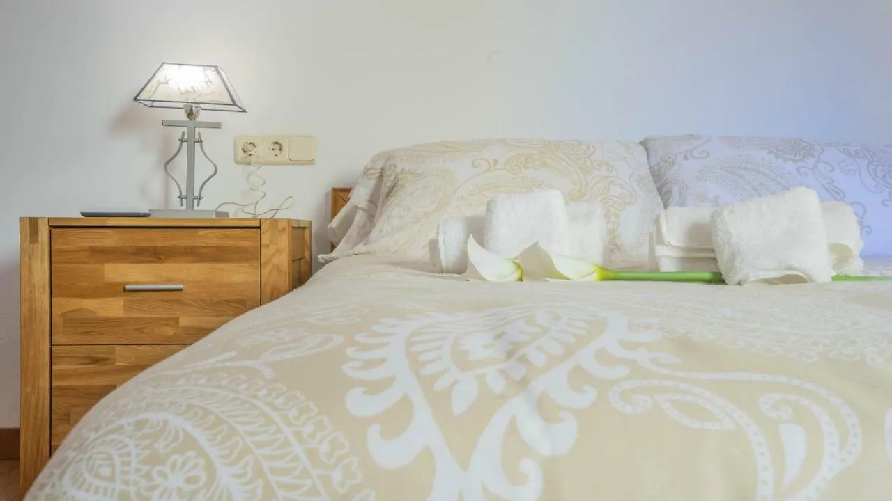 Casa Lopez Hotel Alcudia  0*, Alcudia (Mallorca)
