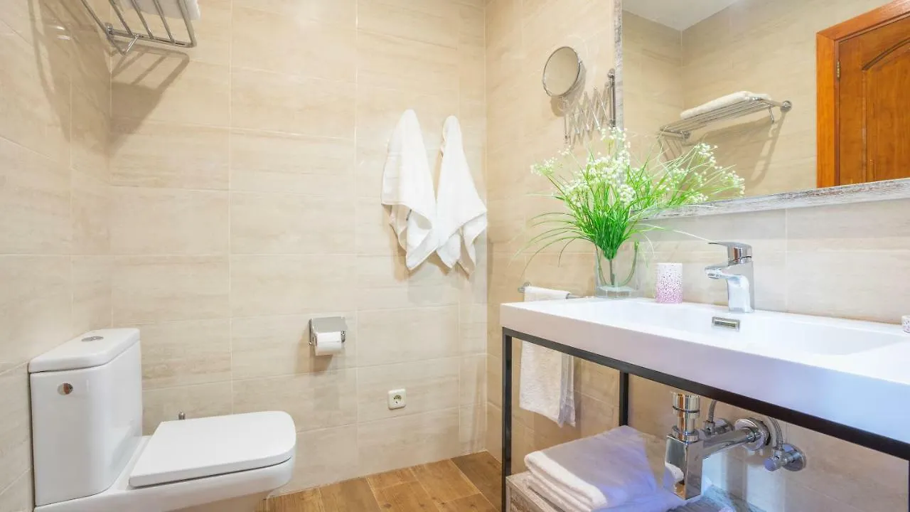 Casa Lopez Hotel Alcudia