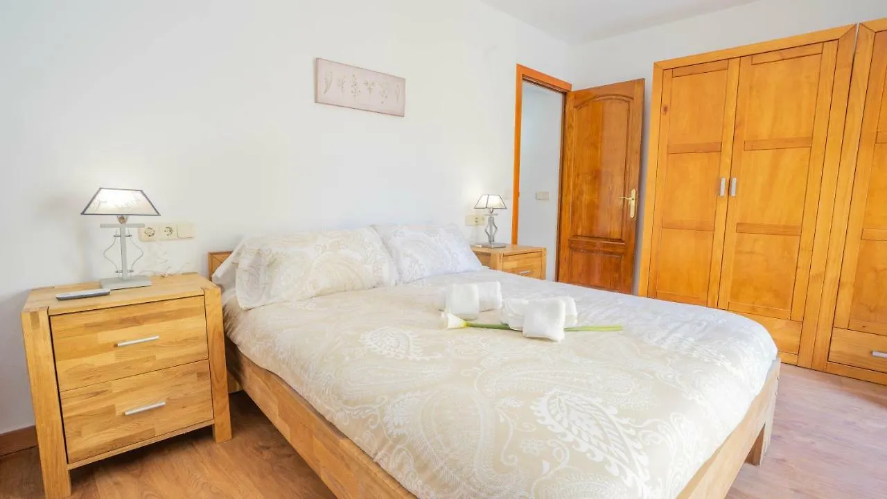 Hotel Casa Lopez Alcúdia 0*,  Spanien